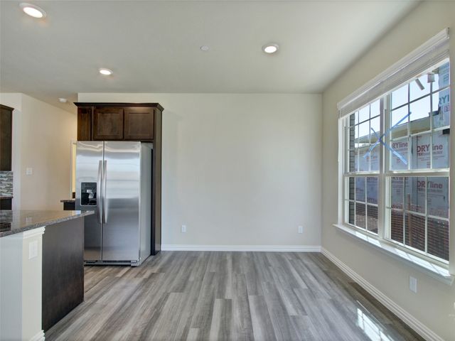 3225 Solana Circle, Denton, TX 76207