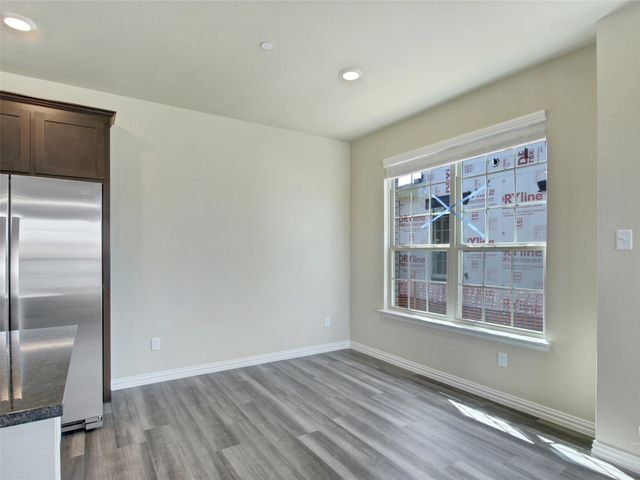 3225 Solana Circle, Denton, TX 76207