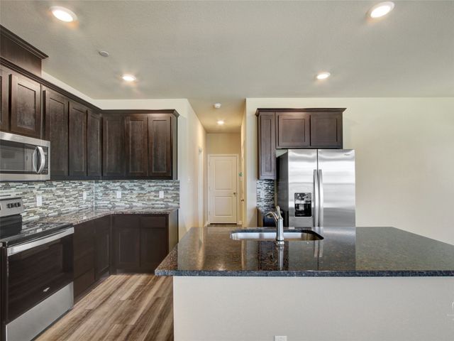 3225 Solana Circle, Denton, TX 76207