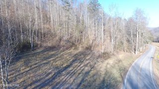 Wilder Highway Hwy, Crawford, TN 38554