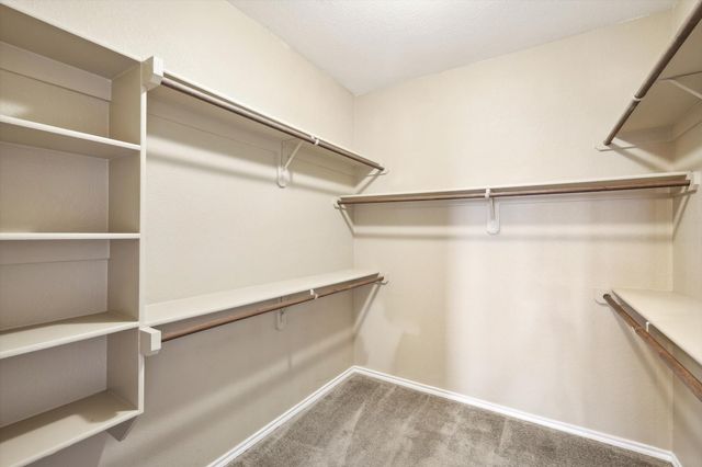 3412 Hornbeam Street, Denton, TX 76226