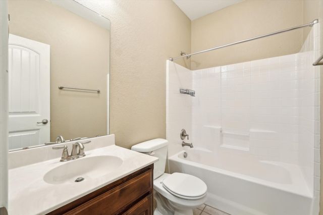 3412 Hornbeam Street, Denton, TX 76226