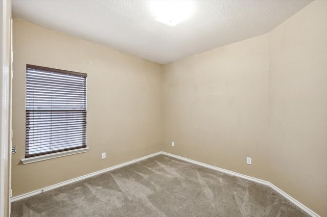 3412 Hornbeam Street, Denton, TX 76226