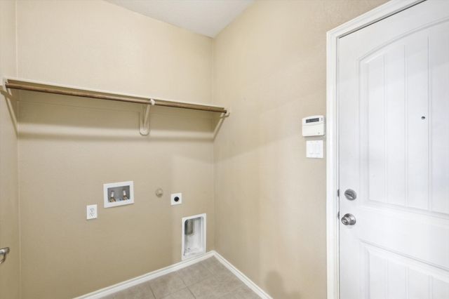 3412 Hornbeam Street, Denton, TX 76226