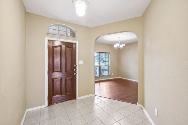 3412 Hornbeam Street, Denton, TX 76226