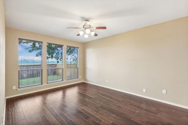 3412 Hornbeam Street, Denton, TX 76226