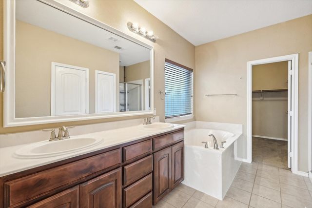 3412 Hornbeam Street, Denton, TX 76226