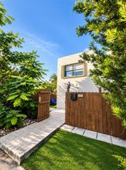 7114 SW 113th Avenue, Miami, FL 33173