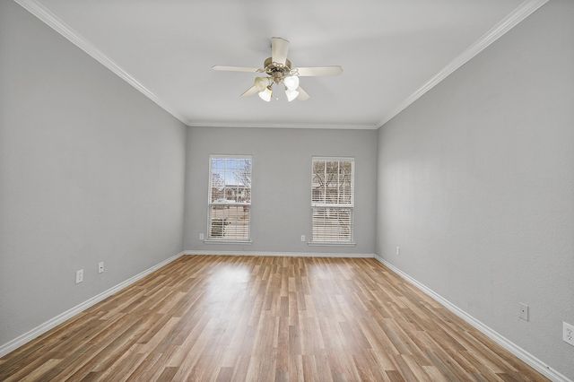 1153 King George Lane, Savannah, TX 76227