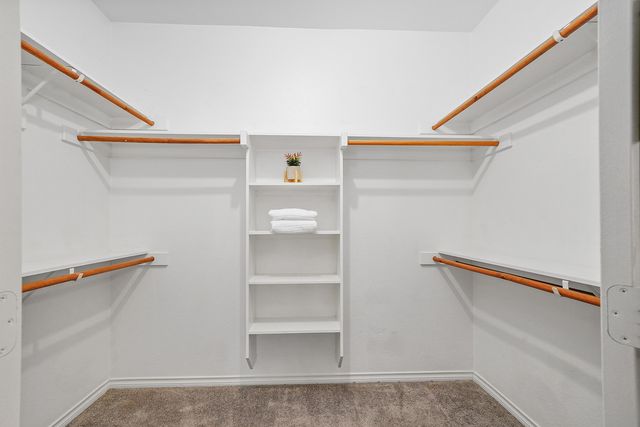 1153 King George Lane, Savannah, TX 76227