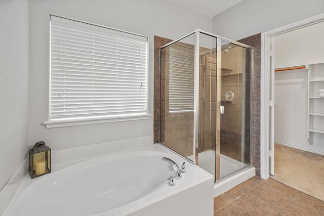 1153 King George Lane, Savannah, TX 76227