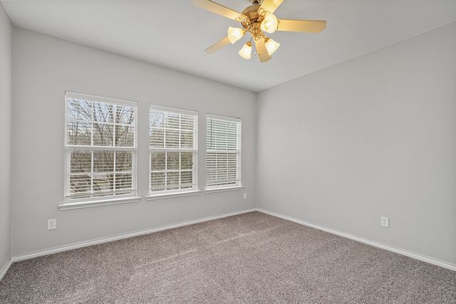 1153 King George Lane, Savannah, TX 76227