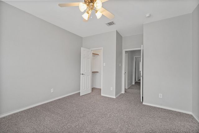 1153 King George Lane, Savannah, TX 76227