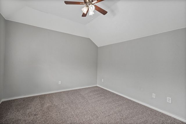 1153 King George Lane, Savannah, TX 76227
