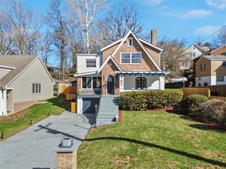 709 Delaware Avenue, Oakmont, PA 15139