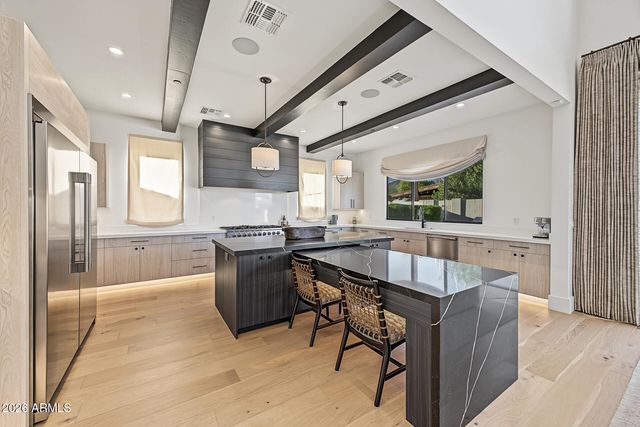 6528 E 2ND Street, Scottsdale, AZ 85251