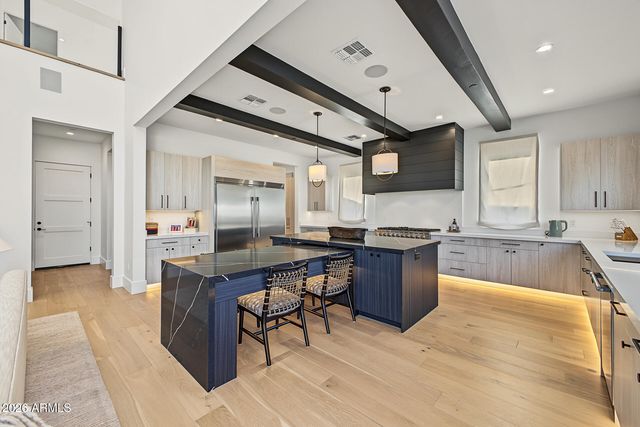 6528 E 2ND Street, Scottsdale, AZ 85251