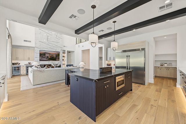6528 E 2ND Street, Scottsdale, AZ 85251