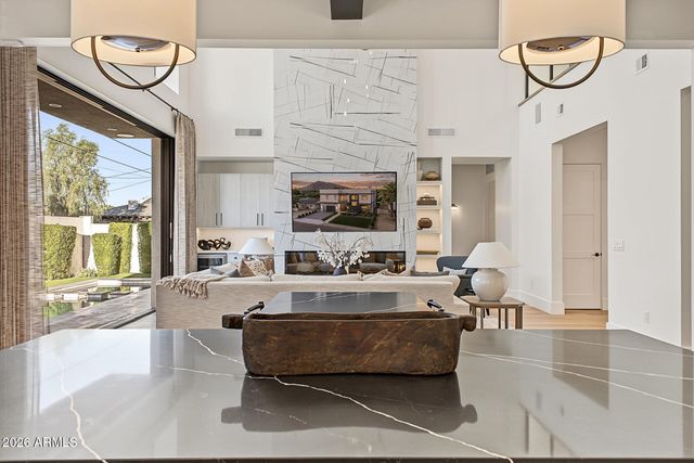 6528 E 2ND Street, Scottsdale, AZ 85251