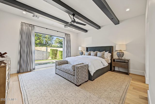 6528 E 2ND Street, Scottsdale, AZ 85251