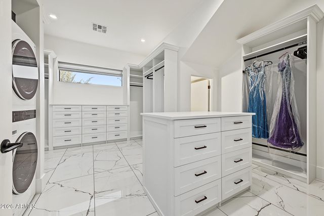 6528 E 2ND Street, Scottsdale, AZ 85251