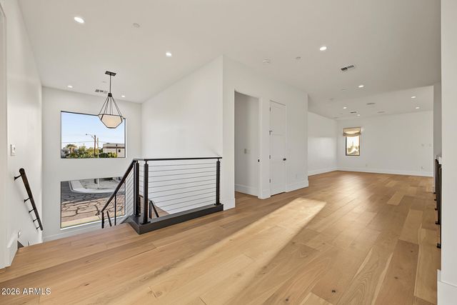 6528 E 2ND Street, Scottsdale, AZ 85251