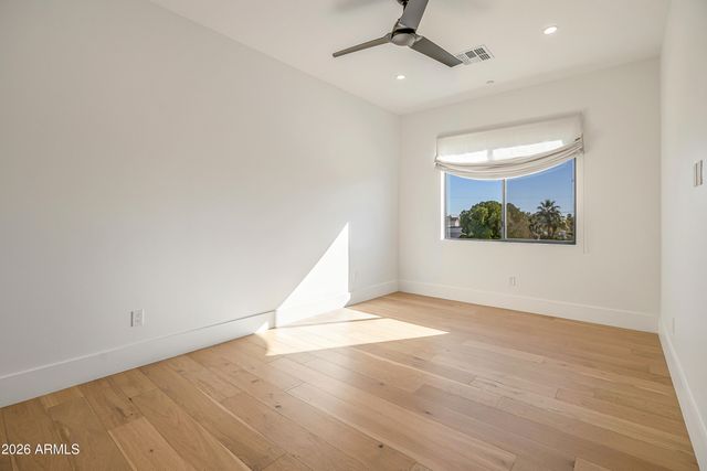 6528 E 2ND Street, Scottsdale, AZ 85251