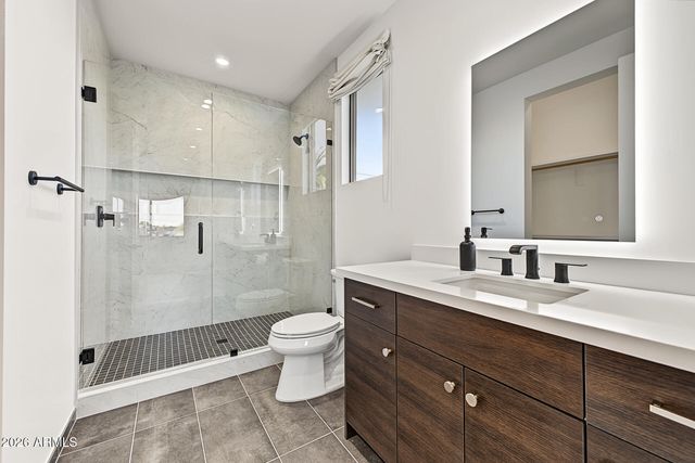 6528 E 2ND Street, Scottsdale, AZ 85251