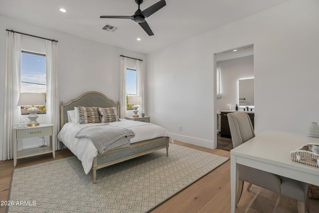 6528 E 2ND Street, Scottsdale, AZ 85251