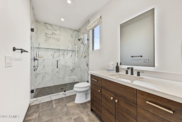 6528 E 2ND Street, Scottsdale, AZ 85251