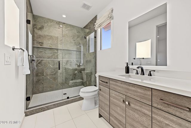 6528 E 2ND Street, Scottsdale, AZ 85251