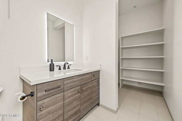 6528 E 2ND Street, Scottsdale, AZ 85251