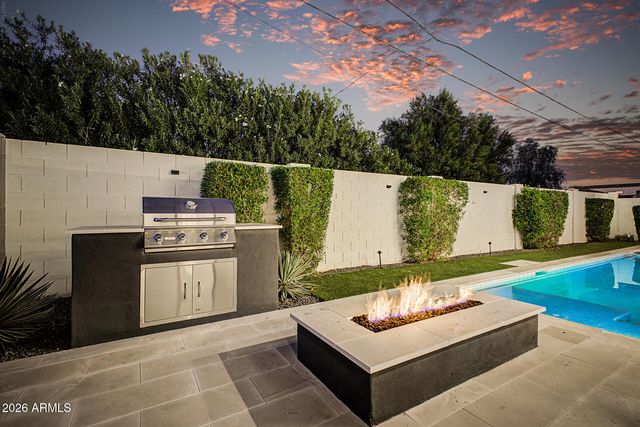 6528 E 2ND Street, Scottsdale, AZ 85251