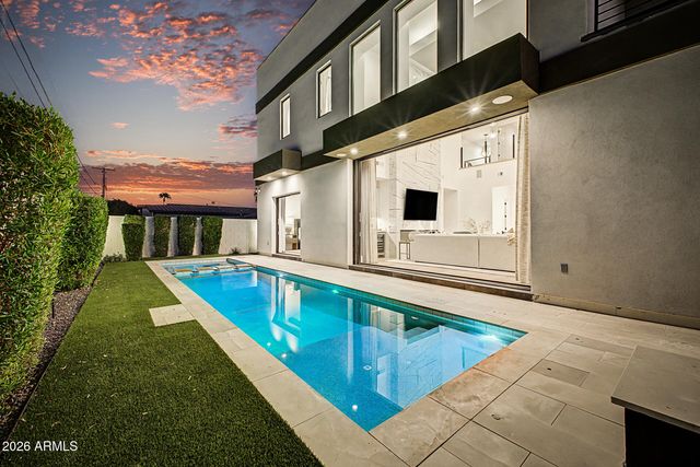6528 E 2ND Street, Scottsdale, AZ 85251