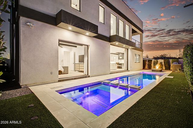 6528 E 2ND Street, Scottsdale, AZ 85251