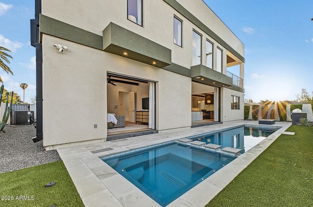 6528 E 2ND Street, Scottsdale, AZ 85251