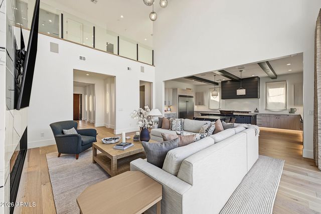 6528 E 2ND Street, Scottsdale, AZ 85251