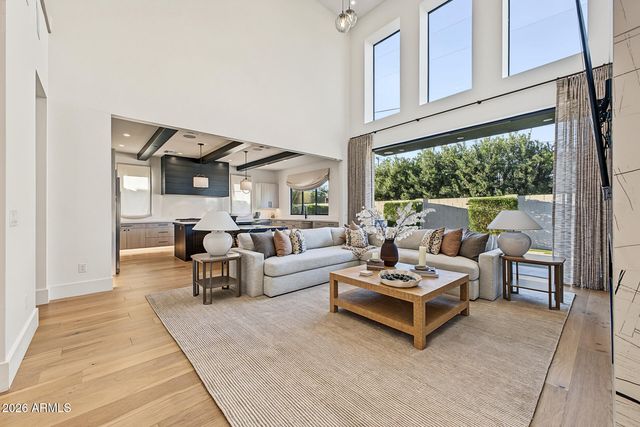 6528 E 2ND Street, Scottsdale, AZ 85251