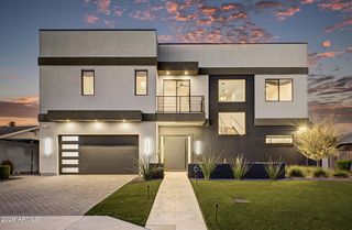 6528 E 2ND Street, Scottsdale, AZ 85251
