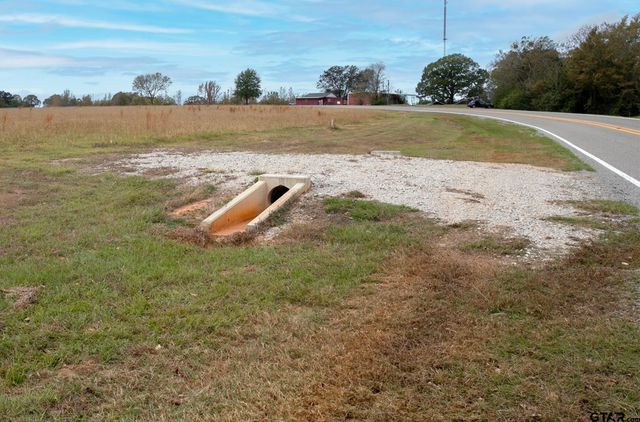 Lt 1 TBD FM 1892, Frankston, TX 75763