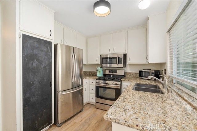 8828 Amigos, Riverside, CA 92504