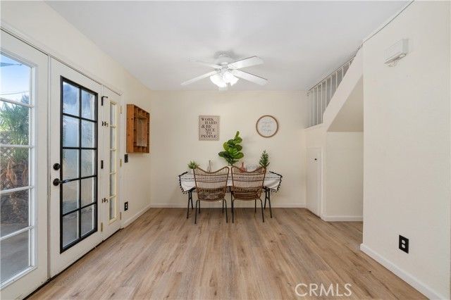 8828 Amigos, Riverside, CA 92504