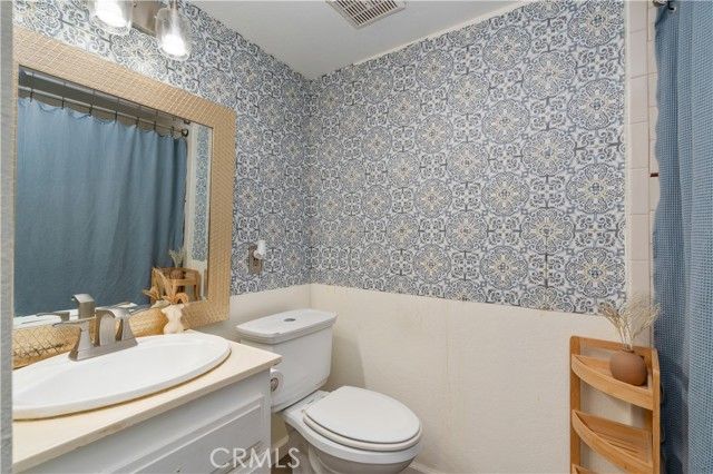 8828 Amigos, Riverside, CA 92504