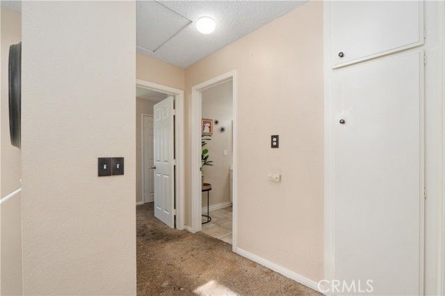 8828 Amigos, Riverside, CA 92504