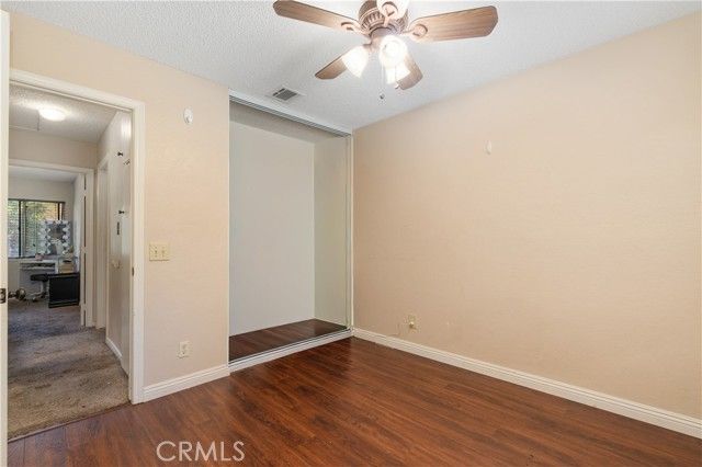 8828 Amigos, Riverside, CA 92504