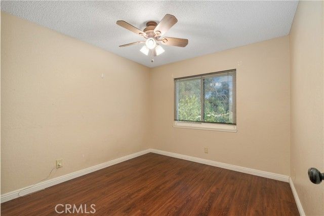 8828 Amigos, Riverside, CA 92504