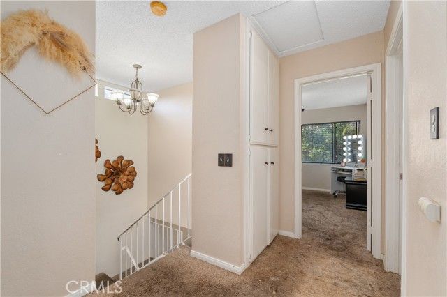 8828 Amigos, Riverside, CA 92504