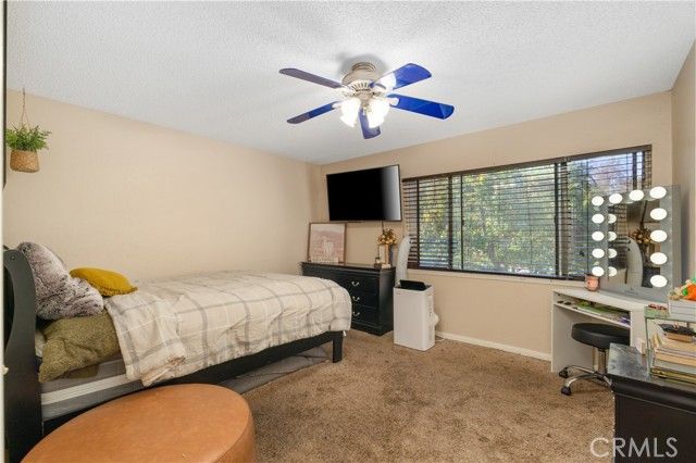 8828 Amigos, Riverside, CA 92504