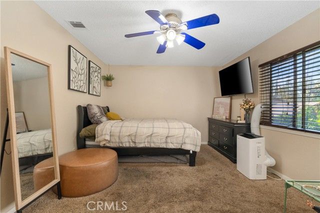 8828 Amigos, Riverside, CA 92504