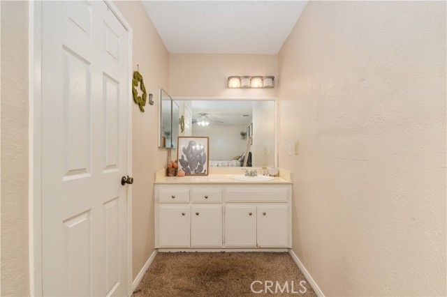 8828 Amigos, Riverside, CA 92504